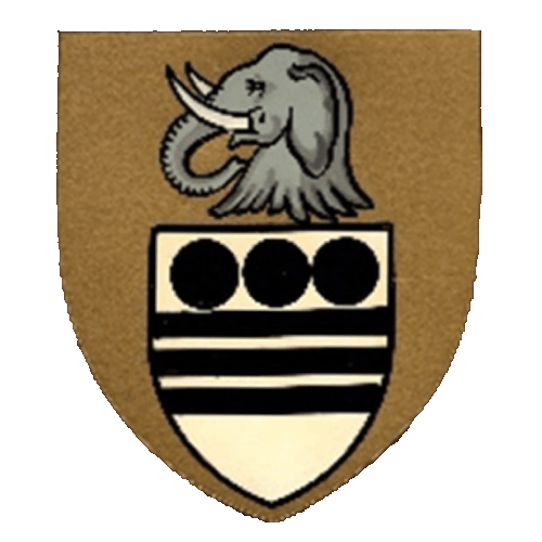 Humberston Village Council